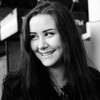 Instructor Serafima Yurova