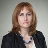 Instructor Татьяна Шестовская