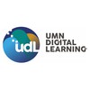 UMN Digital Learning