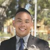 Instructor Ryan Caigoy
