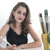 Instructor Anianna Illustrator