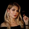 Instructor Hajar Beauty Academy