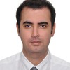Instructor Ozan Bora Topçuoğlu