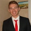 Instructor Daniele Spina