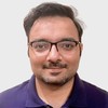 Arsalan Qasim