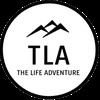 Instructor TLA The Life Adventure