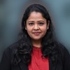 Instructor Tanaya Acharekar- Mohe