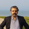 Instructor Yasir Ahmed