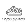 Instructor Cloud Creations クラウド・クリエイションズ