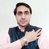 Instructor saurabh Kumar