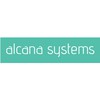 Instructor Alcana Systems