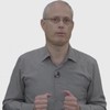 Instructor Roi Levy