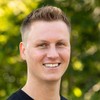 Instructor David Korp