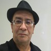 Instructor Joselias Santos da Silva