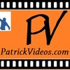 Instructor Patrick Videos