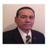 Instructor Luciano Garcia