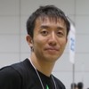 Instructor Takahiko Wada