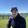 Instructor Ayaz Bayramov
