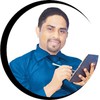 Instructor Pradeep Jayapathma (Jay)