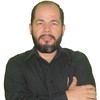 Instructor Frank Alberto
