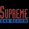 Supreme Bar Review