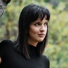 Instructor Morgane Borzee