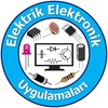 Instructor Elektrik Elektronik Uygulamaları
