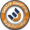 Instructor Elektrik Elektronik Uygulamaları