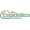 Instructor Plan Estadístico Territorial de Santiago de Cali