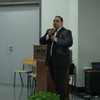 Instructor Ahmed Mohamed Rafik