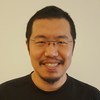 Instructor Yan Cui
