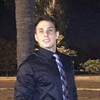 Instructor Nikolay Advolodkin
