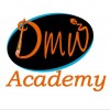 Instructor DMW Academy