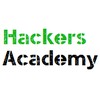 Hackers Academy - Online Ethical Hacking Tutorials