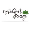 Instructor NaturArt Soap