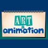 Instructor Art & Animation