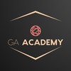 Instructor GA Academy