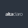 AltaClaro Learning