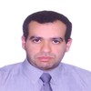 Instructor Moamen M. El Sayed