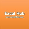Instructor Excelhub Org