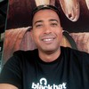 Instructor Mustafa Saad