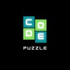 Instructor Code Puzzle
