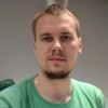Instructor Konstantin Saveljev