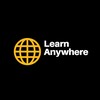 Instructor Learn Anywhere