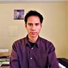Instructor Daniel Castillo