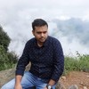 Instructor Angshuman Adhikari