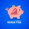 Instructor App Renda Fixa Watermelon