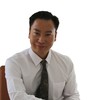 Instructor Steven Khor, MIA, MIM, CFP, MBA,BA