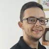Instructor Rafael Vidal da Silveira