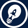 Instructor codeur Dev developpeur